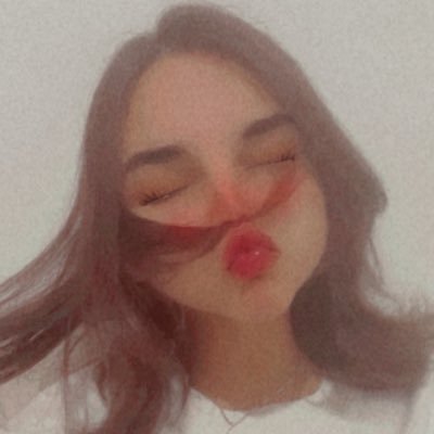failasofy's profile picture