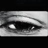๐น's profile picture