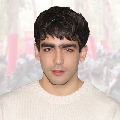 ritorunomoney's profile picture