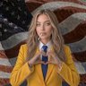 Profilbild von GotoChelle™ 🇺🇸💙