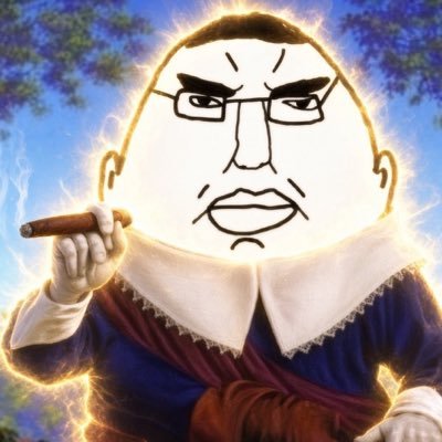 LootHitler's profile picture