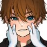 Profilbild von Yoona 主人公 Live2D | CUSTOMIZABLE CHIBI RIGGING