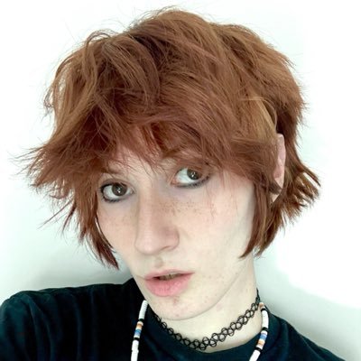 Locardibballin's profile picture