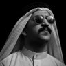 عبدالقادر بن جشعم's profile picture