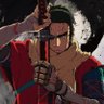 TheAizien's profile picture