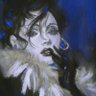 Profilbild von ruth ⋆˚꩜。