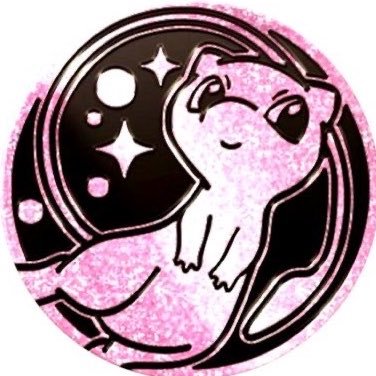 υѕαgi 🫧's profile picture