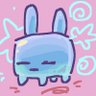 🐇Felen ( NUMBER ONE SIFT FAN!!!! ) (⁠≧⁠▽⁠≦⁠)'s profile picture
