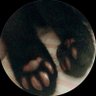Profilbild von D
