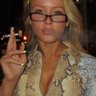 PROBLEMATIQUE's profile picture