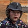 Profilbild von EngineerGaming125