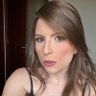 Nat profil fotoğrafı
