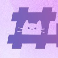 Hashpetrwz's profile picture