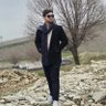 Murtada | 🇮🇶 profil fotoğrafı