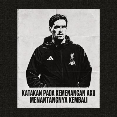 parkirananfield's profile picture