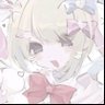 Profilbild von L1_zzythst4r/maylee