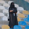 Profilbild von بيان عبدالله