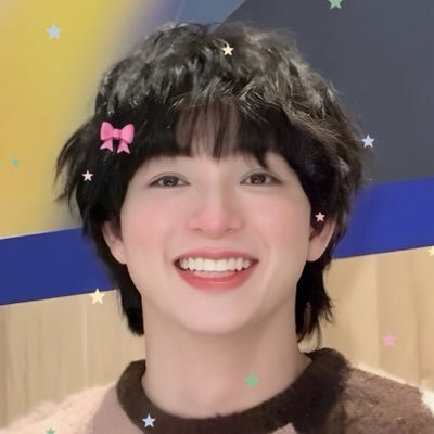 iam_anyaaa's profile picture