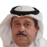 عبدالقادر الحربي profil fotoğrafı