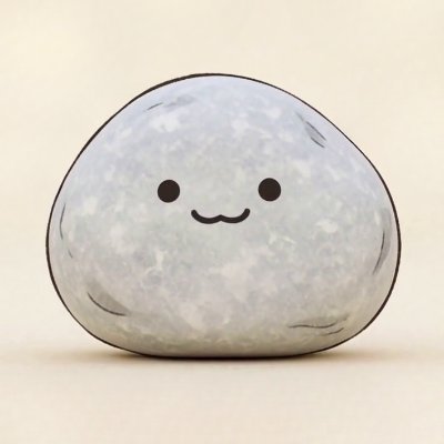 石ちゃん🎤LLMでアプリ開発's profile picture