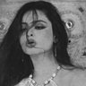 عُـــنفـوان's profile picture