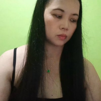 JanetRojo04's profile picture