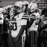 𝓣𝓸𝓷𝔂 𝓒𝓱𝓪𝓽𝓽𝓶𝓪𝓷 𝓙𝓻.🙏🏾's profile picture