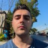 Фото профиля güneş