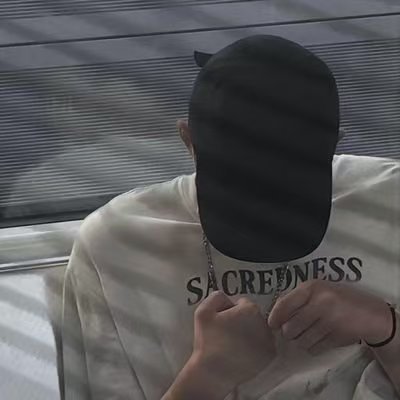 yuye9996's profile picture