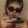 hyper nini profil fotoğrafı