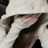 Profilbild von ๅ็ฐ็่กฃ