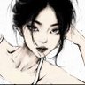 Profilbild von barb ୨ৎ