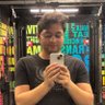 Raghav profil fotoğrafı