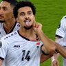 🇵🇸M10STA95🇮🇶 profil fotoğrafı