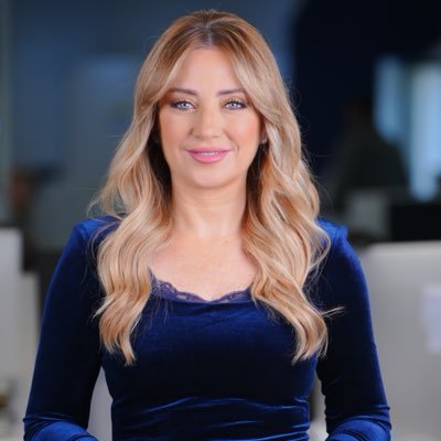 كريستيان بيسري's profile picture