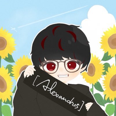 shoushiminT's profile picture