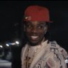 Profilbild von young Dan🦇