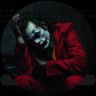 𝓐𝓚….𝓐𝓿𝓽𝓸𝓶𝓪𝓽 𝓚𝓪𝓵𝓪𝓼𝓱𝓷𝓲𝓴𝓸𝓿𝓪's profile picture