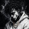 𝖲† Δ𝖭's profile picture