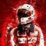 VETTEL's profile picture