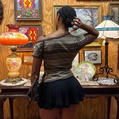 ig-icynat's profile picture