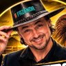 Alê Silva 🦅🦅🦅's profile picture