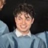 d¡skotopu's profile picture