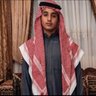 Фото профиля نصار العتيبي