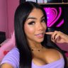Xila Maria: Galosa Litrosa's profile picture