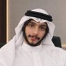 Profilbild von الحياة قصيرة 🤍
