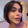 kc_in_ajman🇵🇭🇰🇼's profile picture