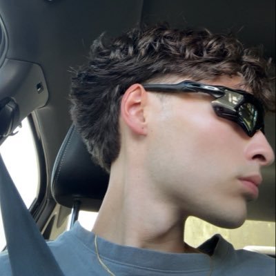 ghostinsoon's profile picture