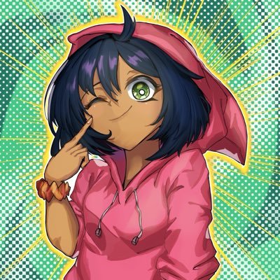SnazzyYGO's profile picture