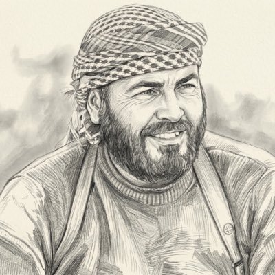 alwasmii78's profile picture